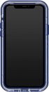 LifeProof Next Screenless Series Case for iPhone 11 PRO (NOT 11/11 Pro Max) Non-Retail Packaging - Blueberry Frost...