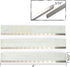 4Inch HSS Jointer Planer Knives Blades for Delta 4" 37-290 Walker Turner 4 x 19/32 x 3/32 Ihches 3pcs...