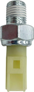 Engine Oil Pressure Switch Sensor Compatible with Ford F150 F250 F350 F-150 F-250 F-350 Super Duty E150 E250 E350 E-150 E-250 E-350 Econoline Club...