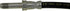 Dorman H620109 Brake Hydraulic Hose Compatible with Select BMW Models...