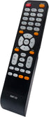 Replace Remote RMT-23 Compatible with Westinghouse TV EU40F1G1 CW50T9XW DWM40F1G1 DWM40F2G1...