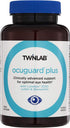 Twinlab Ocuguard Plus - Eye Supplement with Zinc, Vitamin A, Vitamin C, and Vitamin D - 60 Veggie Capsules...