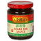 Lee Kum Kee, Sauce Spare Rib, 8.5 Ounce...