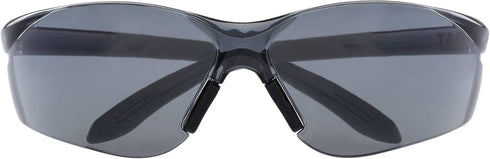 Caterpillar Handler Safety Glasses...