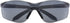 Caterpillar Handler Safety Glasses...