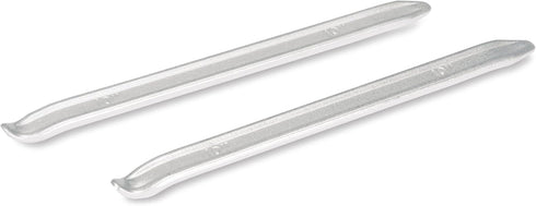 Titan 21089 2-Piece 10-Inch Tire Iron Set...