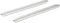 Titan 21089 2-Piece 10-Inch Tire Iron Set...