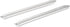 Titan 21089 2-Piece 10-Inch Tire Iron Set...