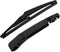 Rear Wiper Arm Blade Set for Chevy spark 2016-2021 Rear Windshield Wiper Arm Blade Assembly 95391372...