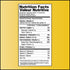 Shan - Korma Masala Seasoning Mix (50g) - Spice Packets for Meat in Yogurt Sauce...