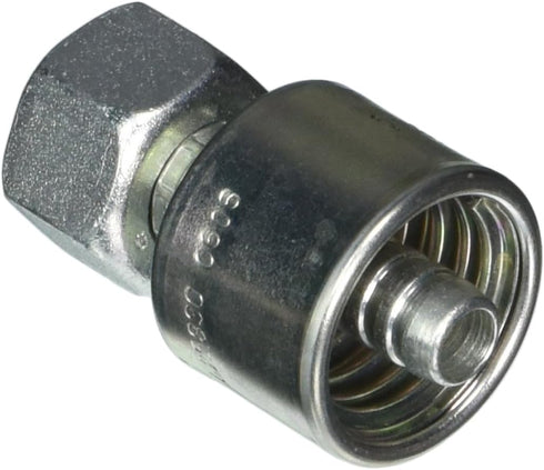 Gates G25830-0606 Hydraulic Coupling...