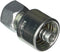 Gates G25830-0606 Hydraulic Coupling...