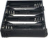 Kwikset Battery Holder for 909, 910, 911, 912 Series SmartCode Deadbolts and Levers 83307...