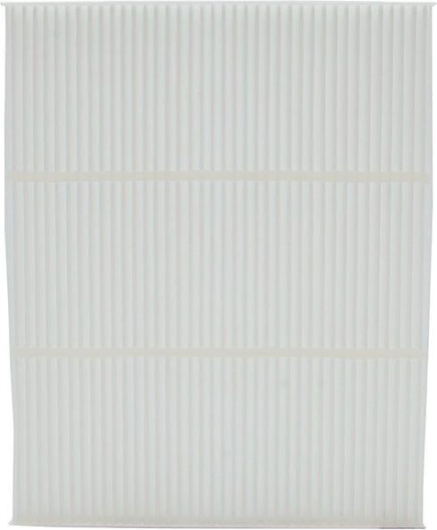 ECOGARD XC10673 Cabin Air Filter Fits 2017-2022 Kia Niro, 2017-2019 Hyundai Ioniq, 2019-2022 Kia Niro EV...