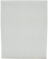ECOGARD XC10673 Cabin Air Filter Fits 2017-2022 Kia Niro, 2017-2019 Hyundai Ioniq, 2019-2022 Kia Niro EV...
