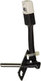 LG Electronics 6322FR2046C Washing Machine Thermistor