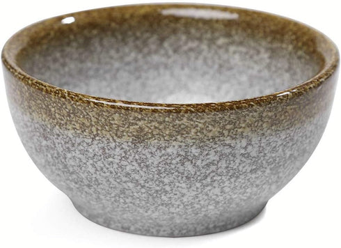 KAISHANE Matcha Bowl Chawan Traditional Hand-Crafted Tea Bowl for Japanese Tea Ceremony or Everyday Use...