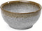KAISHANE Matcha Bowl Chawan Traditional Hand-Crafted Tea Bowl for Japanese Tea Ceremony or Everyday Use...
