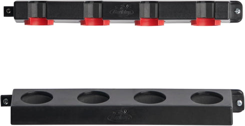 Berkley Fishing Rod Racks & Rod Holders | Rod Management Storage...