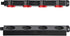 Berkley Fishing Rod Racks & Rod Holders | Rod Management Storage...