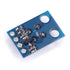 GY-906 MLX90614 MLX90614ESF Non Contact IR Infrared Temperature Sensor Module IIC I2C for Arduino...