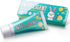 INTELLIGENT Enzymatic Kids Toothpaste – White Healthy Teeth for Baby and Toddler, Natural Non-Foaming Infant Tooth Paste, Sulfate-Free, Fluoride-F...