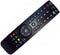 Replaced Remote Control Compatible for LG 26LH20-UA 50PS11 50PQ10 37LH30 32LH20-UA 47LH300CUA HDTV TV...