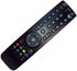 Replaced Remote Control Compatible for LG 26LH20-UA 50PS11 50PQ10 37LH30 32LH20-UA 47LH300CUA HDTV TV...
