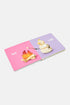 eeBoo: Play with Your Food Opposites Board Book by Saxton Freeman, Offers an Introduction to Opposites, enjoy with your Child, Educational Book to...