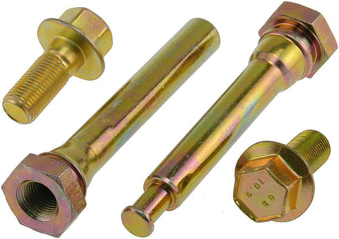 Raybestos H15217 Professional Grade Disc Brake Caliper Bolts...