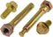 Raybestos H15217 Professional Grade Disc Brake Caliper Bolts...