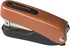 Praxxis Pro Office Supplies - Aria-Plus Half-Strip Mini Stapler - Durable, Compact, and Colorful Stapler for Office and Travel Use, Compatible wit...