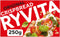 Ryvita Original Rye Crispbread 250g...