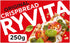 Ryvita Original Rye Crispbread 250g...