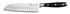 Norpro Stainless Steel Santoku Knife, 5.5-Inch...