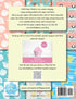 Summer Beach Scrapbook Paper: 20 patterned double sided sheets. 8.5" x 11" Card making craft paper (Decorative Craft Paper)...