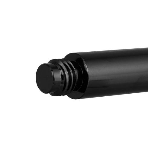 Steelman M12 x 1.5 Wheel Hanger Alignment Pins, Set of 2, Black...