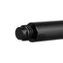 Steelman M12 x 1.5 Wheel Hanger Alignment Pins, Set of 2, Black...