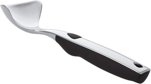 Copco Ice Cream Scoop - Stainless steel...