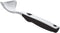 Copco Ice Cream Scoop - Stainless steel...