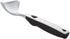 Copco Ice Cream Scoop - Stainless steel...