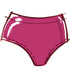 McCall's Women's Swimsuits Sewing Pattern Kit, Design Code M8330, Sizes 30W-32W-34W-36W-38W...