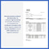 Actiblue+ Methylene Blue 1% : Methylene Blue Pharmaceutical Grade ISO Certified Third Party Lab Tested 99,9% No Formaldehyde No Alcohol No Gluten&...