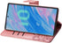Samsung Galaxy Note 10 Plus Case Bling Diamond Butterfly Embossed Wallet Flip PU Leather Magnetic Card Slots with Stand Cover for Samsung Galaxy N...