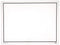 Didax Educational Resources Write-On/Wipe-Off Blank Mats Math Resource...