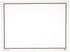 Didax Educational Resources Write-On/Wipe-Off Blank Mats Math Resource...