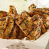 McCormick Grill Mates Mojito Lime Marinade Mix, 1.06 oz (Pack of 12)...