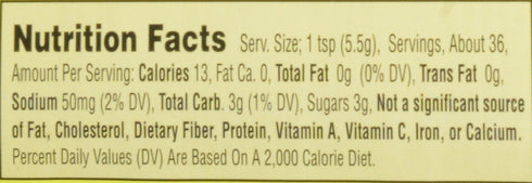 A Taste of Thai Sweet Red Chili Sauce, 7 oz...