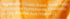 Loving Pets Gourmet Sweet Potato & Chicken Wraps Dog Treats with Glucosamine and Chondroitin, 2 Count...