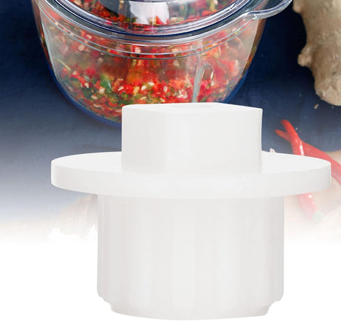 Ymiko Electric Grinder Replacement Parts,Home Appliance Components,Maverick Meat Grinder Parts,Meat Grinder Plastic Gear,Replacement Meat Grinder ...
